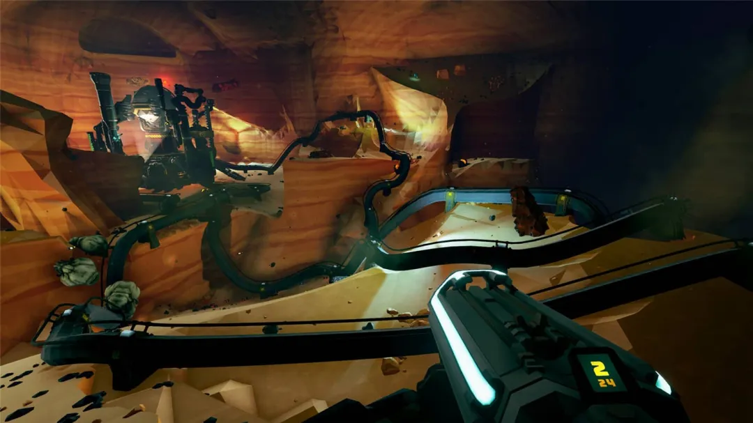 4ffce04d92a4d6c-59 4ffce04d92a4d6c-59