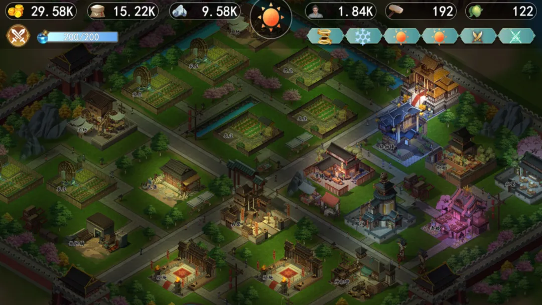 4ffce04d92a4d6c-6 4ffce04d92a4d6c-6