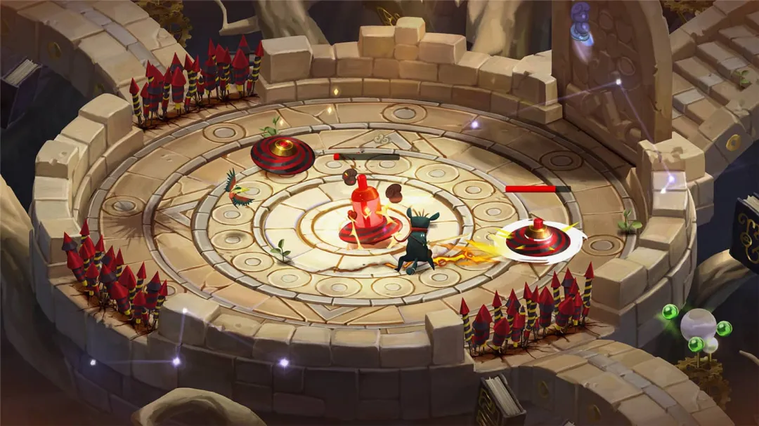 4ffce04d92a4d6c-88 4ffce04d92a4d6c-88