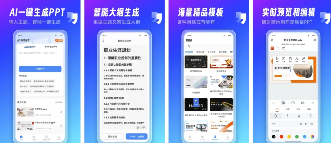 4ffce04d92a4d6c 4ffce04d92a4d6c