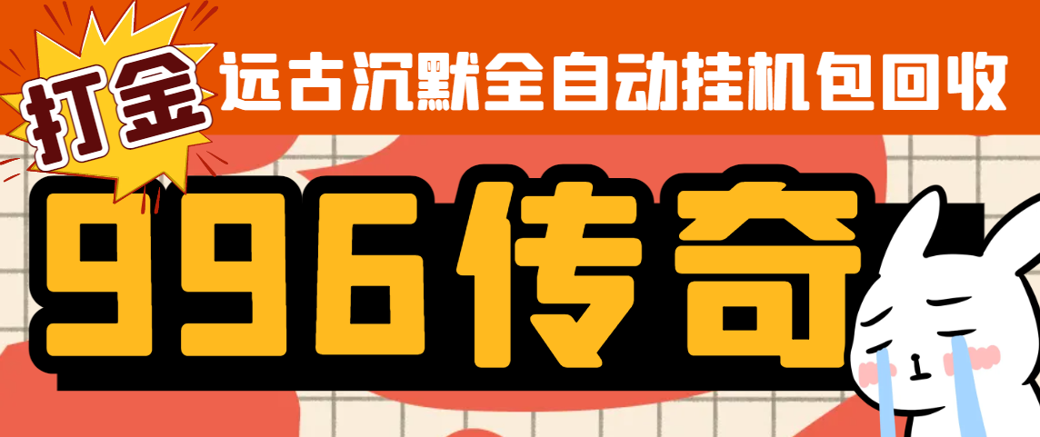 54ece89fe55d166 54ece89fe55d166