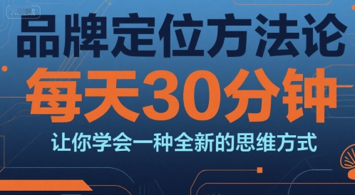 600bcad2c23f5c5 600bcad2c23f5c5