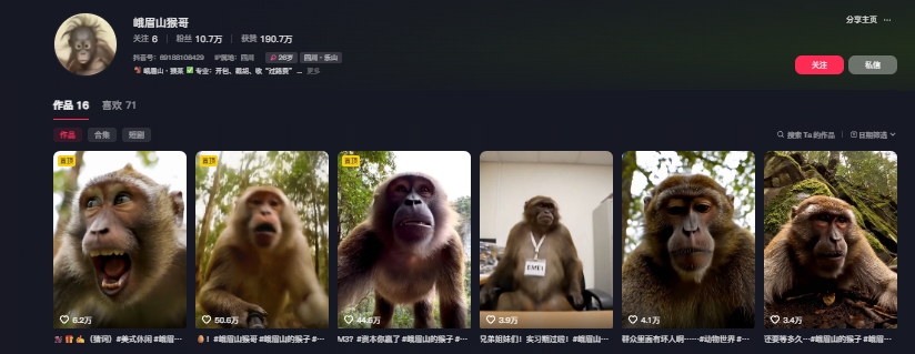 620726cce3cbc8c 620726cce3cbc8c