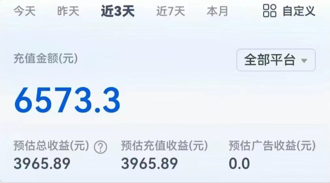 653769ccb857545 653769ccb857545