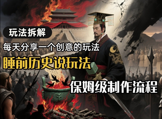 6ab2a5f160a50cb 6ab2a5f160a50cb