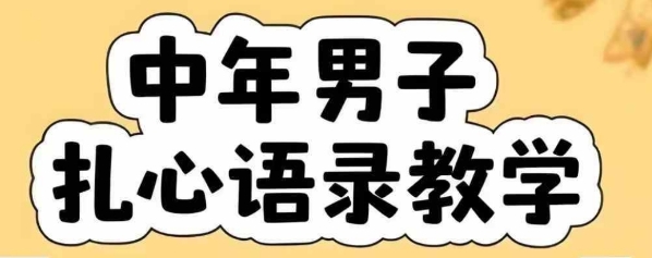 719dc6f76d13ef6 719dc6f76d13ef6