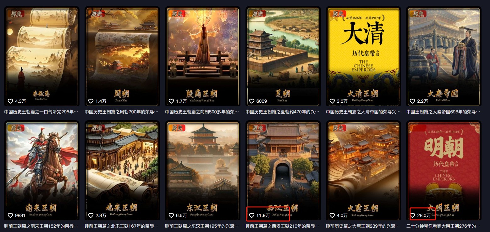 78e621f75f9b2e5 78e621f75f9b2e5