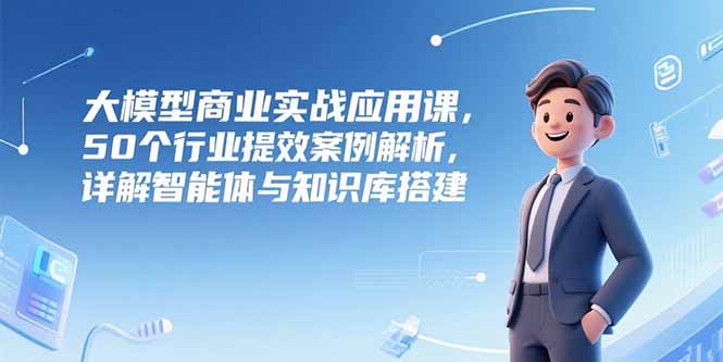 7e5a0c7c2affb51 7e5a0c7c2affb51