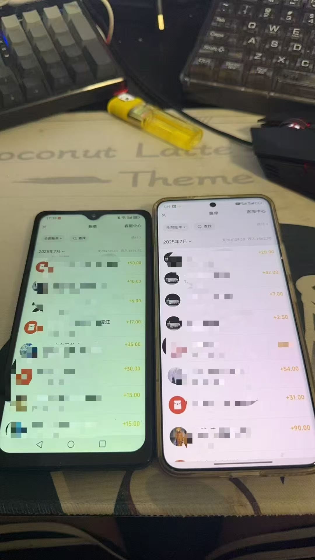 83d82f1ac5c81c0 83d82f1ac5c81c0