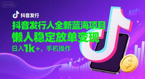 8927b79608a57aa 8927b79608a57aa