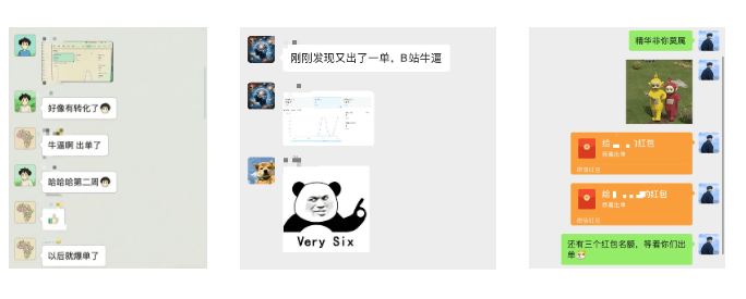 8dc69a7e60d9cab 8dc69a7e60d9cab