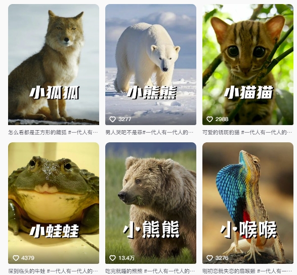 92c0ffac1623887 92c0ffac1623887