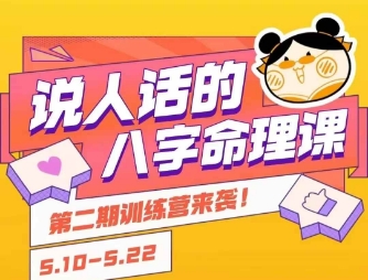 937e868d0d60193 937e868d0d60193