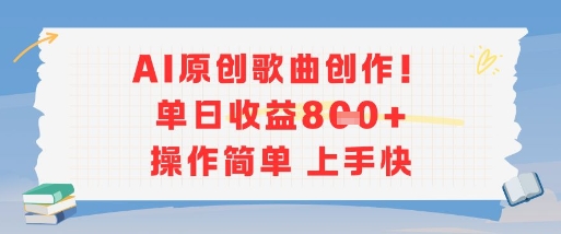 946767b2c64b2ae 946767b2c64b2ae