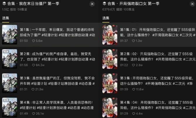 96a2aac87d1934e 96a2aac87d1934e