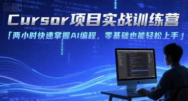 98c6f2c2287f4c7 98c6f2c2287f4c7