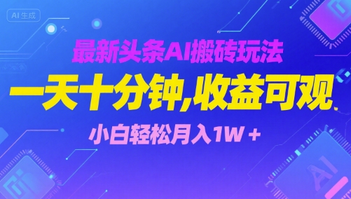 99e4648a5448a3e 99e4648a5448a3e