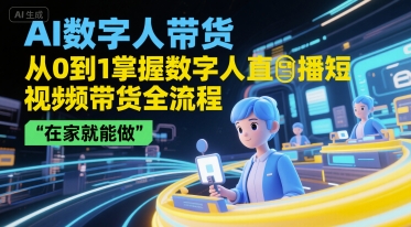 a29c524a62dad21 a29c524a62dad21