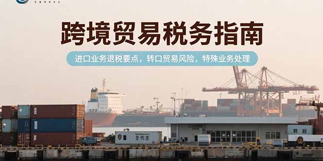 a3d1b42a0ac3a4a a3d1b42a0ac3a4a