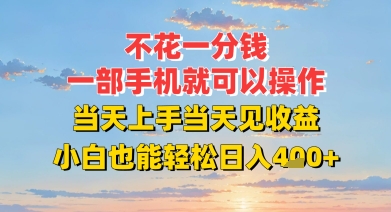 aa1089bf5ddb306 aa1089bf5ddb306