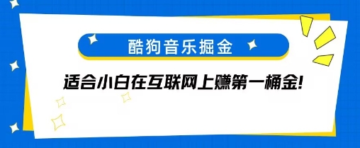 aa60dbcb46ebe39 aa60dbcb46ebe39