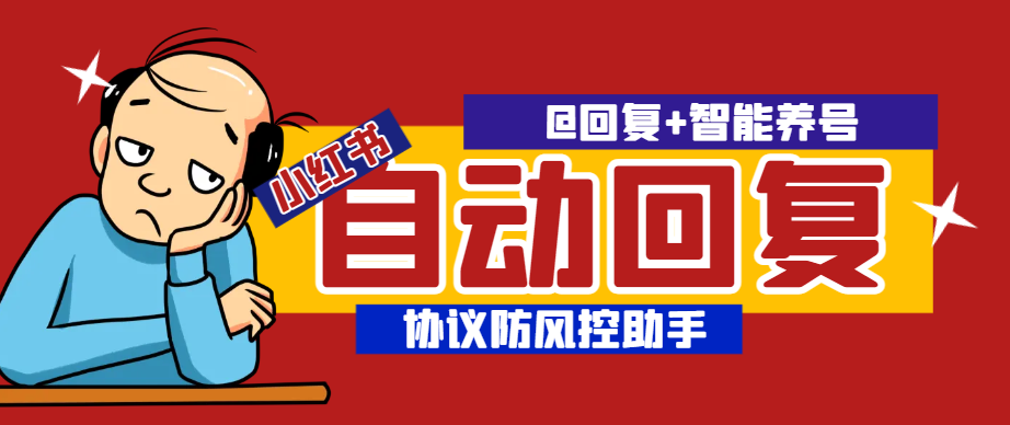 abfe1fa1fc85741 abfe1fa1fc85741