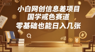 b14eca2af2fd392 b14eca2af2fd392