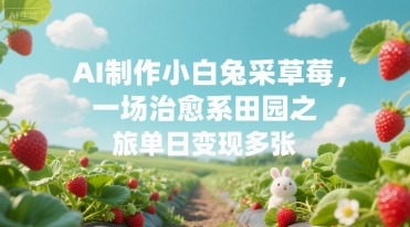 b3ea3f63f5ad24a b3ea3f63f5ad24a