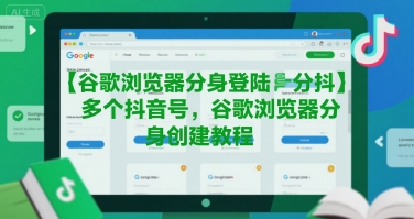 b44dc962a8e5035 b44dc962a8e5035