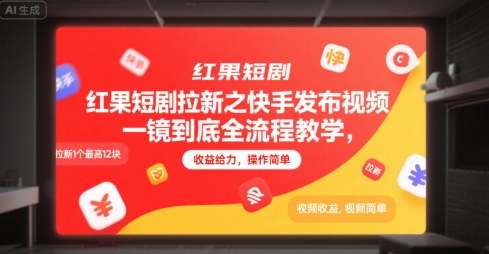 bb1eebc6784ee70 bb1eebc6784ee70