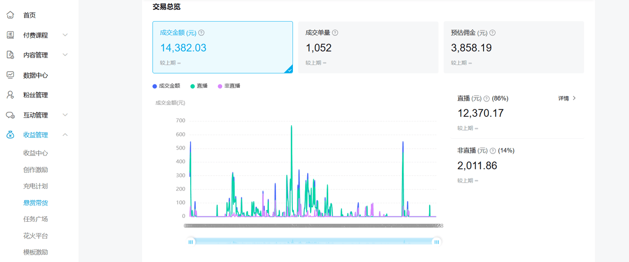 bd6e9af8668f7a2 bd6e9af8668f7a2