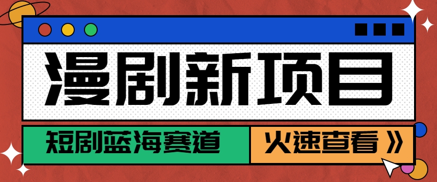 c4d3babec8e1906 c4d3babec8e1906