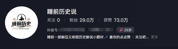 d4c316b638b76f0 d4c316b638b76f0