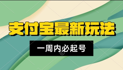 d85e51b55e6195d d85e51b55e6195d