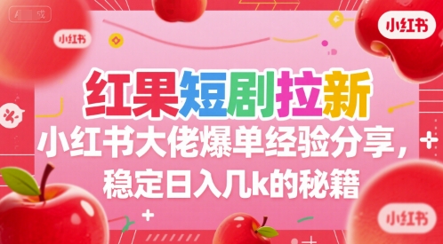 f0423389de44cc1 f0423389de44cc1