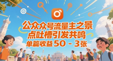 f65525f42844a28 f65525f42844a28