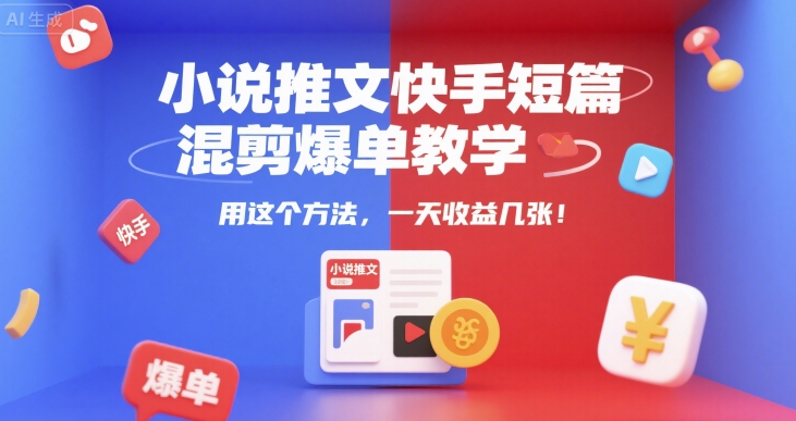 fc5d544c509d6f8 fc5d544c509d6f8