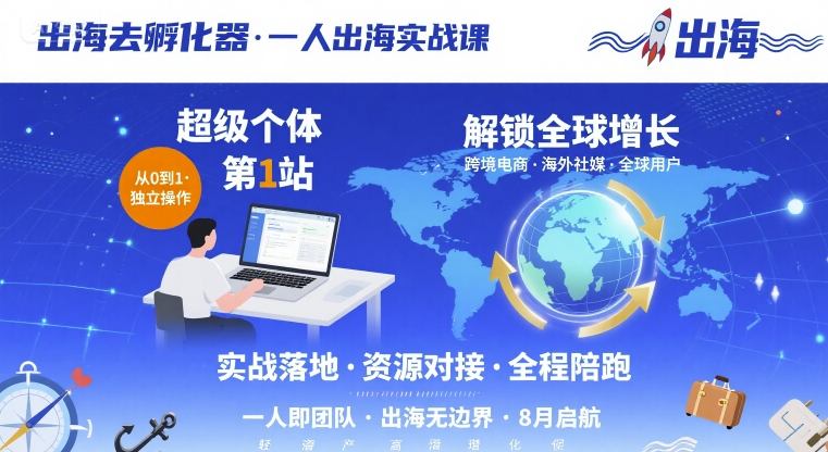 01da08ae7365660 01da08ae7365660