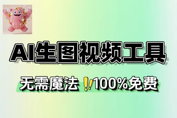 1a26a1358d553e7 1a26a1358d553e7