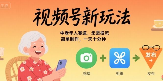 1e452dda9531ae3 1e452dda9531ae3