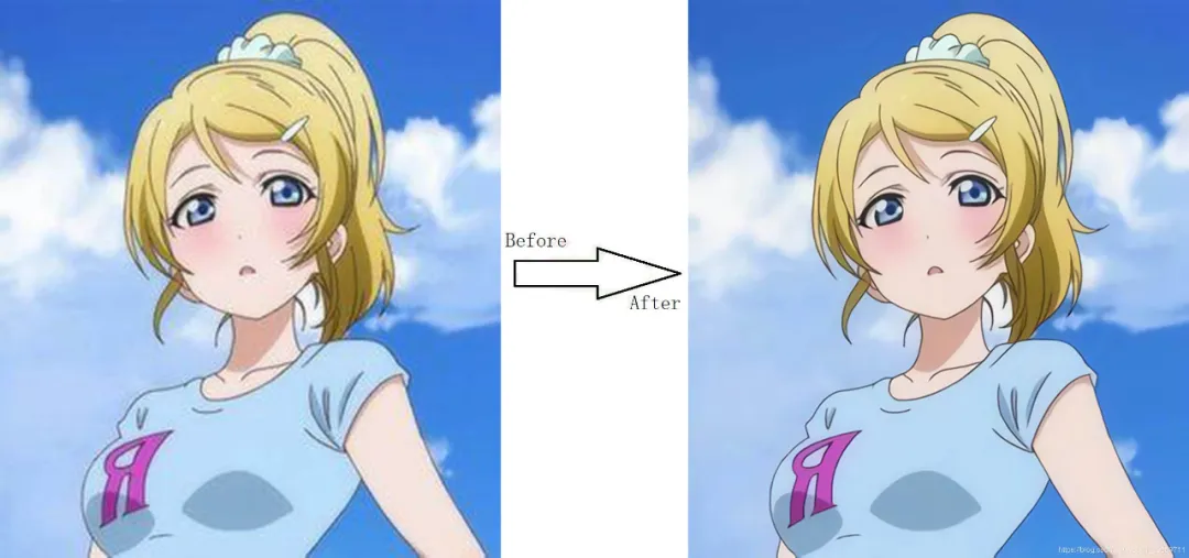 4ffce04d92a4d6c-101 4ffce04d92a4d6c-101