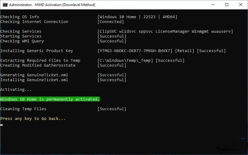 4ffce04d92a4d6c-221 4ffce04d92a4d6c-221
