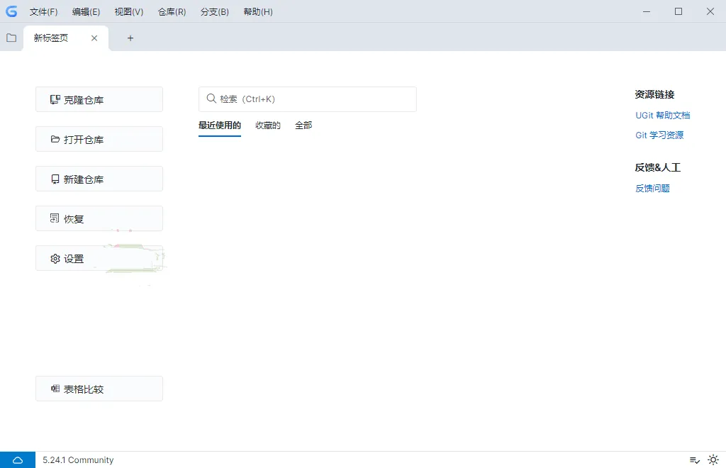 4ffce04d92a4d6c-24 4ffce04d92a4d6c-24