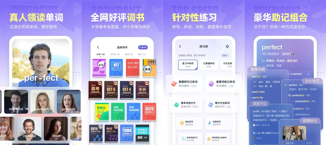 4ffce04d92a4d6c-250 4ffce04d92a4d6c-250