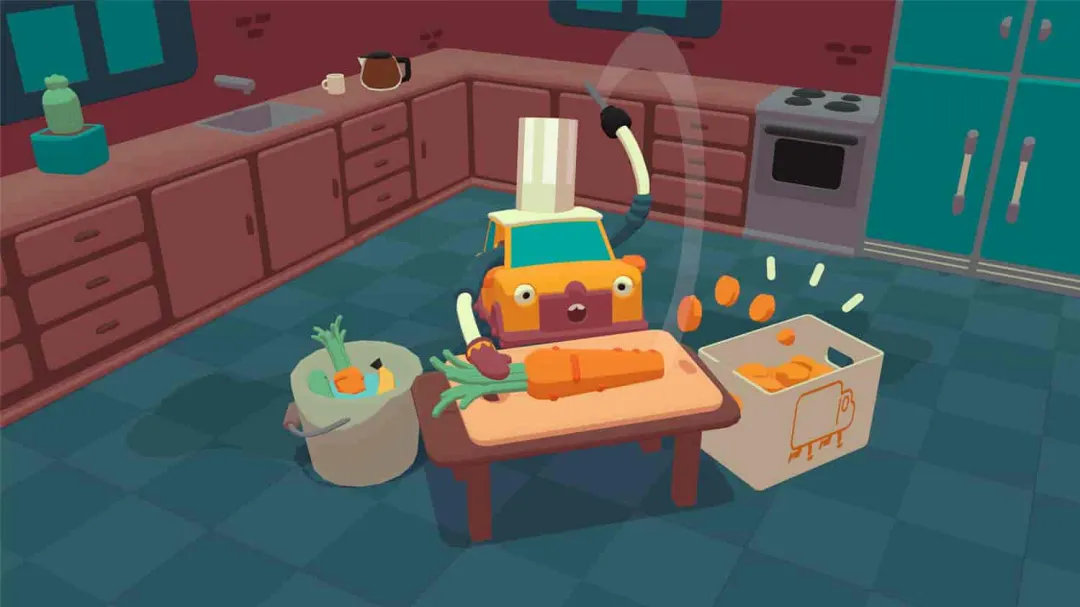 4ffce04d92a4d6c-316 4ffce04d92a4d6c-316