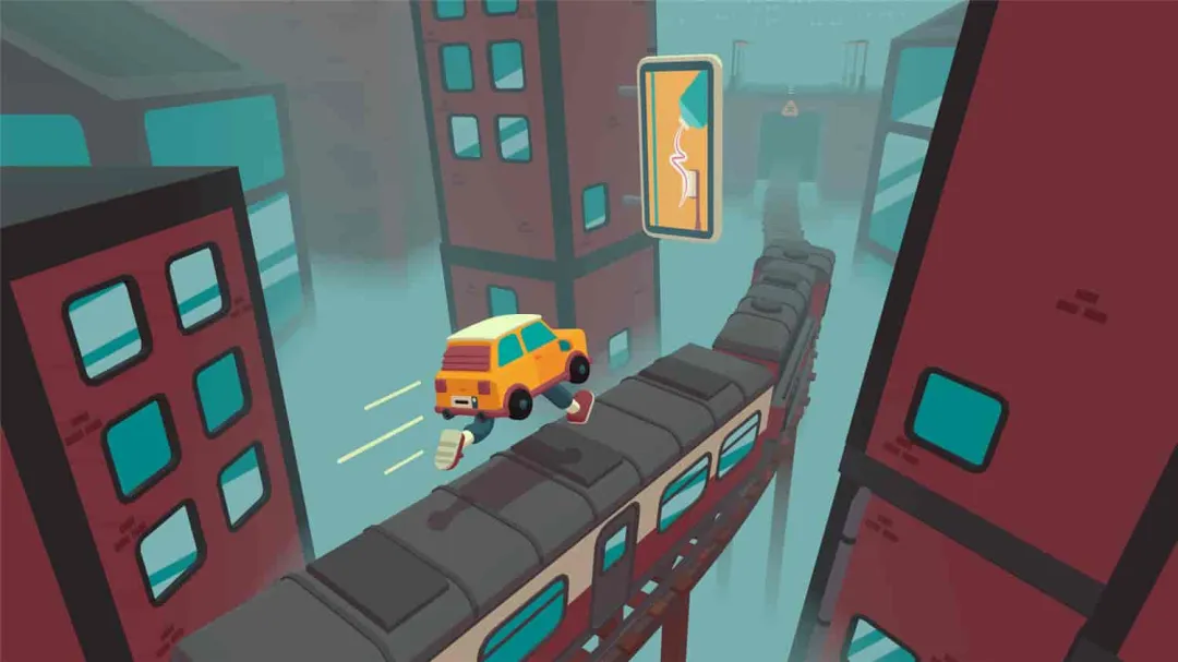 4ffce04d92a4d6c-318 4ffce04d92a4d6c-318