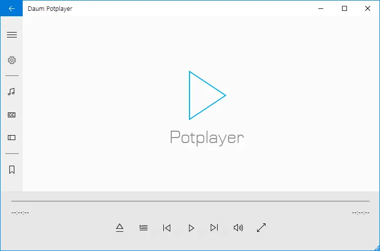 4ffce04d92a4d6c-6 4ffce04d92a4d6c-6
