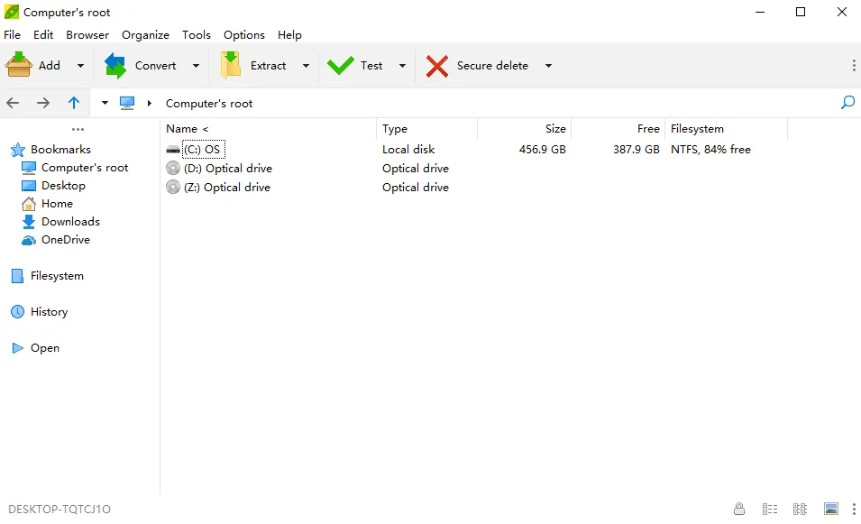 4ffce04d92a4d6c-63 4ffce04d92a4d6c-63