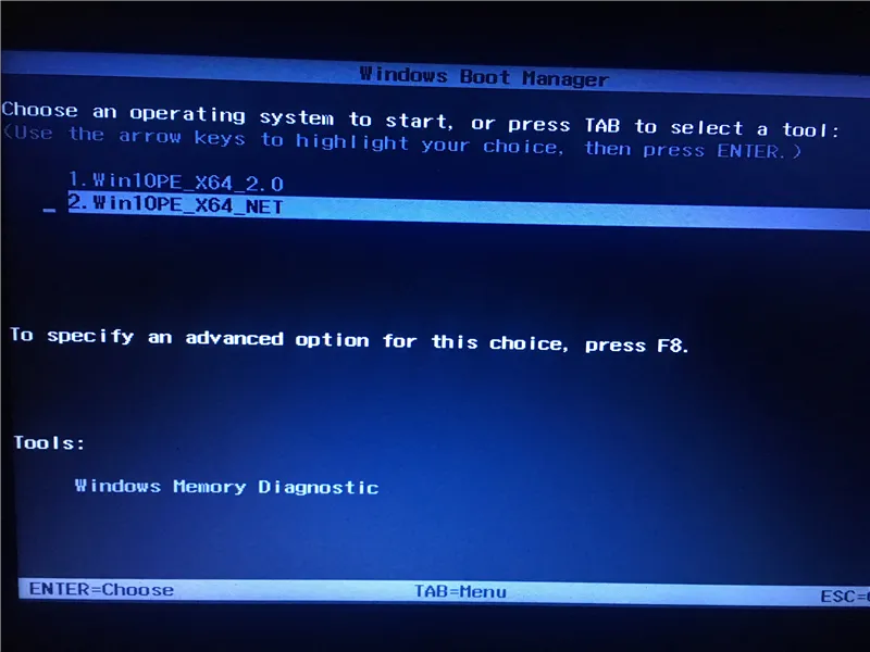 4ffce04d92a4d6c-66 4ffce04d92a4d6c-66