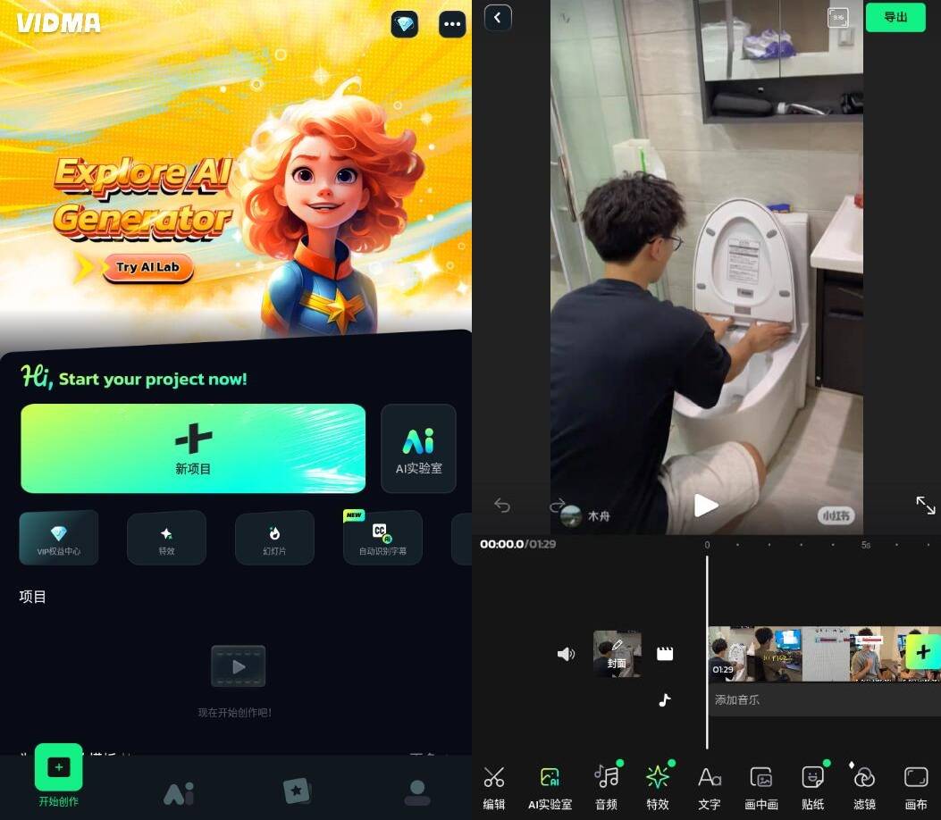 5623ec2f3d880fc 5623ec2f3d880fc